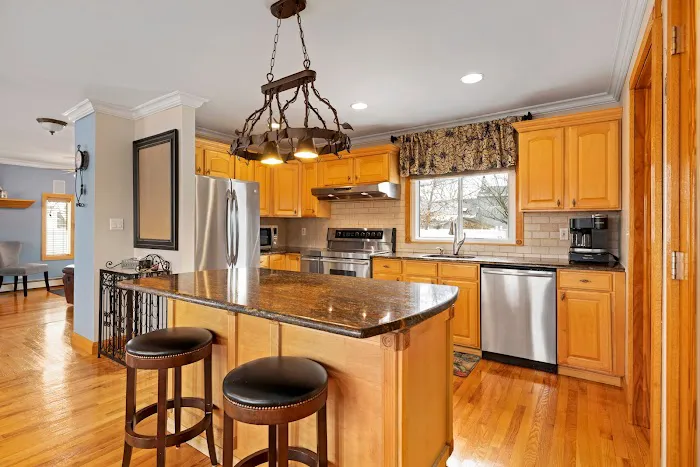 Michael A. Gregoretti, Realtor Picture 8