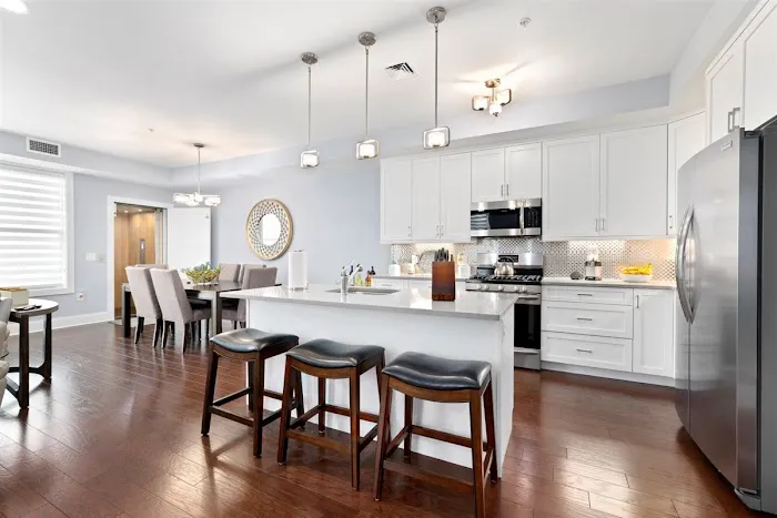 Michael A. Gregoretti, Realtor Picture 9