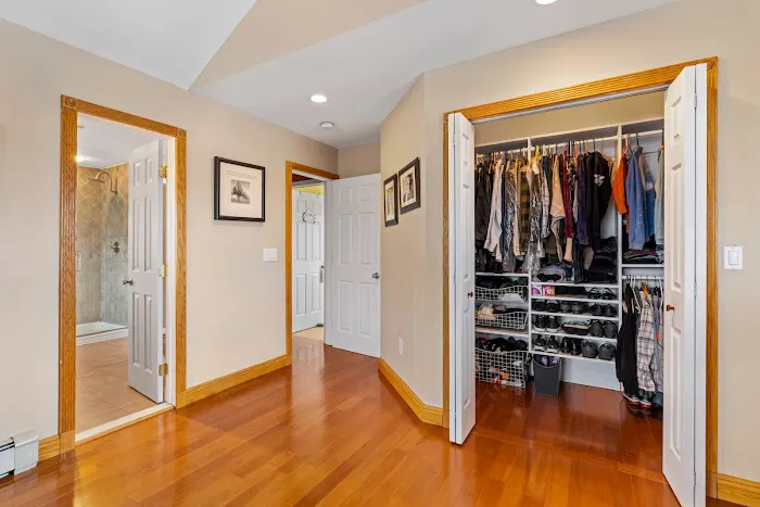 Michael A. Gregoretti, Realtor Picture 10
