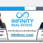 Infinity Real Estate Consulting