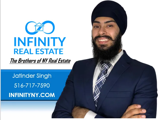 Infinity Real Estate Consulting Picture 3