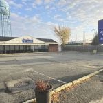 Coldwell Banker American Homes