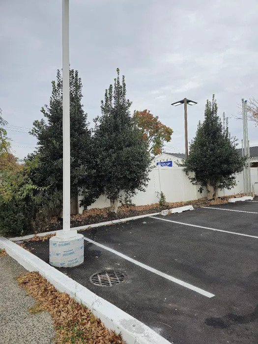 Coldwell Banker American Homes Picture 4