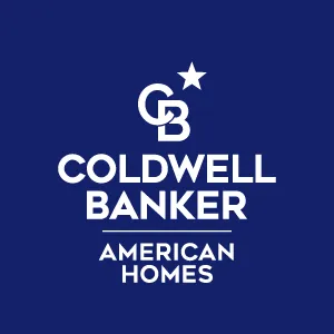 Coldwell Banker American Homes Picture 7