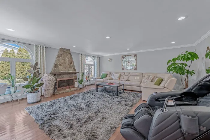 Dana Team Long Island Real Estate 长岛华人地产经纪团队房地产中介 Picture 2