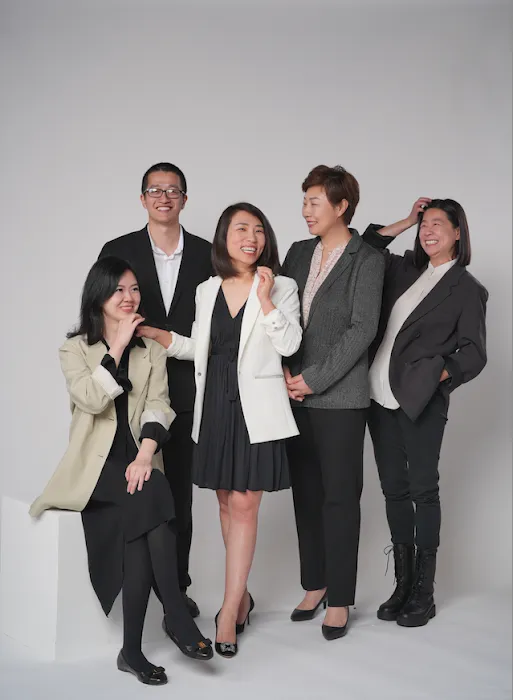 Dana Team Long Island Real Estate 长岛华人地产经纪团队房地产中介 Picture 3