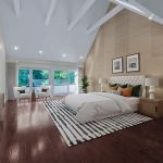 Dana Team Long Island Real Estate 长岛华人地产经纪团队房地产中介