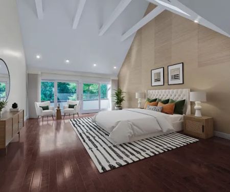Dana Team Long Island Real Estate u957fu5c9bu534eu4ebau5730u4ea7u7ecfu7eaau56e2u961fu623fu5730u4ea7u4e2du4ecb