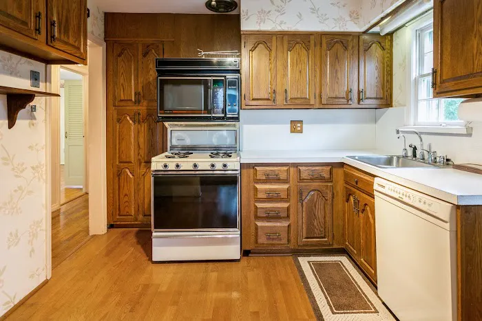 Dana Team Long Island Real Estate 长岛华人地产经纪团队房地产中介 Picture 4