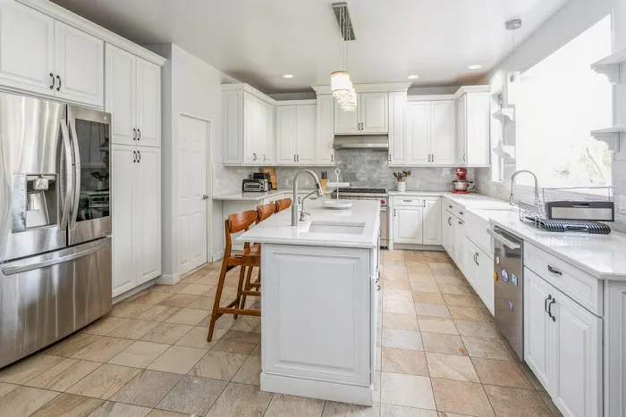 Dana Team Long Island Real Estate 长岛华人地产经纪团队房地产中介 Picture 9