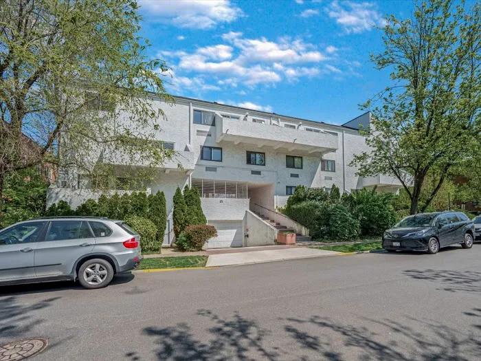 Dana Team Long Island Real Estate 长岛华人地产经纪团队房地产中介 Picture 10