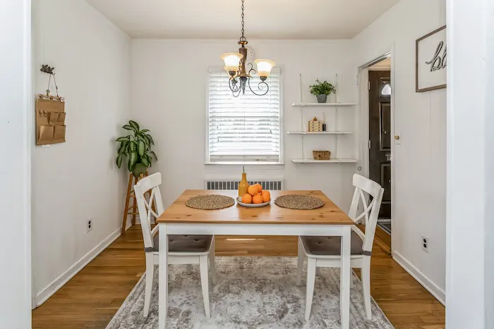 Dana Team Long Island Real Estate 长岛华人地产经纪团队房地产中介 Picture 7