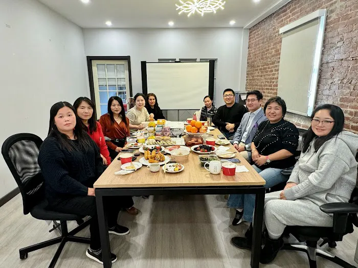 Lin Pan Realty Group Picture 4