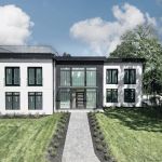 Lin Pan Realty Group