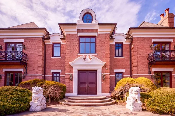 Lin Pan Realty Group Picture 5