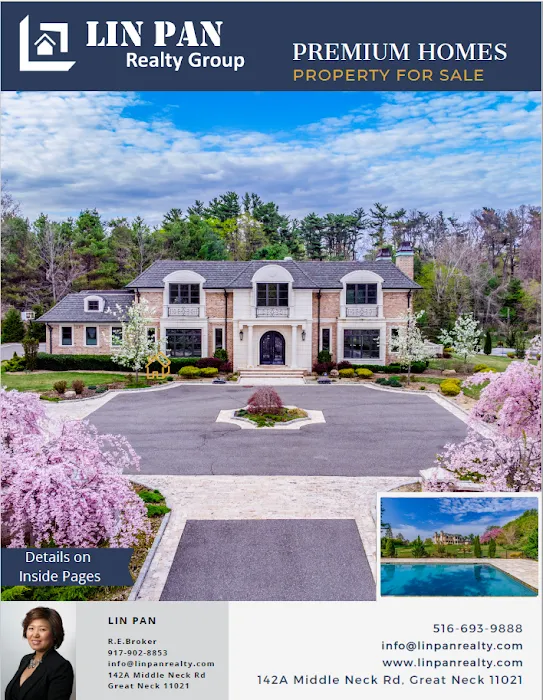 Lin Pan Realty Group Picture 10