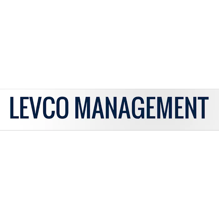 Levco Management Group Picture 2