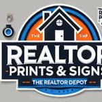 THE REALTOR DEPOT
