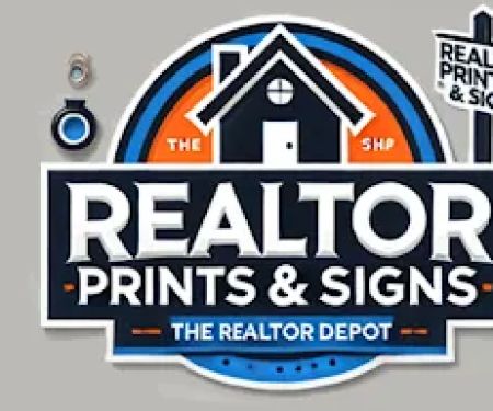 THE REALTOR DEPOT