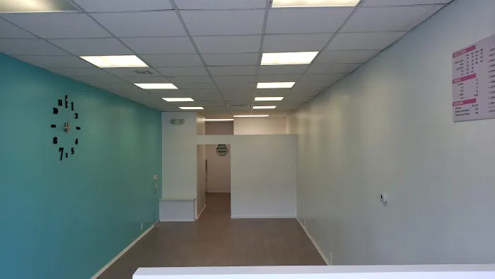 Andreasian Realty Picture 3