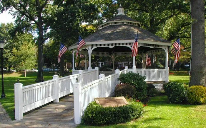 Andreasian Realty Picture 2