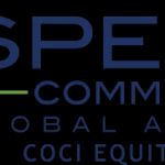 Sperry Commercial Global Affiliates - COCI Equity Partners