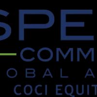 Sperry Commercial Global Affiliates - COCI Equity Partners ico