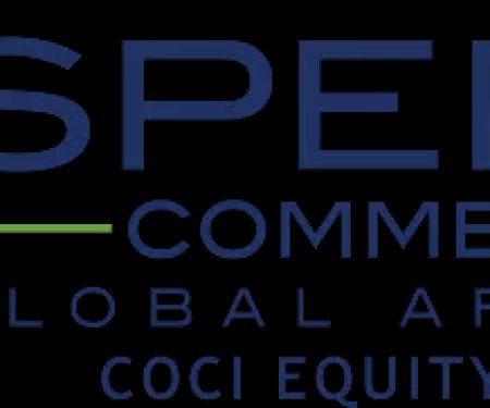 Sperry Commercial Global Affiliates - COCI Equity Partners