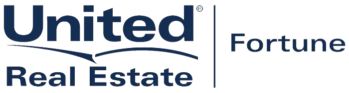 United Real Estate Fortune Picture 1