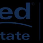 United Real Estate Fortune