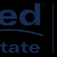United Real Estate Fortune ico
