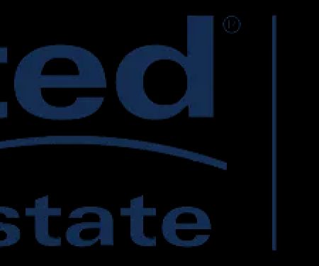 United Real Estate Fortune