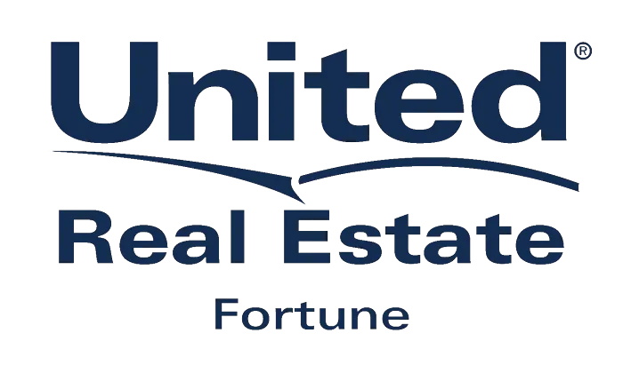 United Real Estate Fortune Picture 2