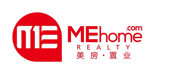 MEhome Realty Picture 1