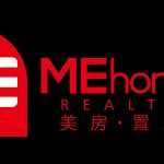 MEhome Realty