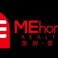 MEhome Realty ico