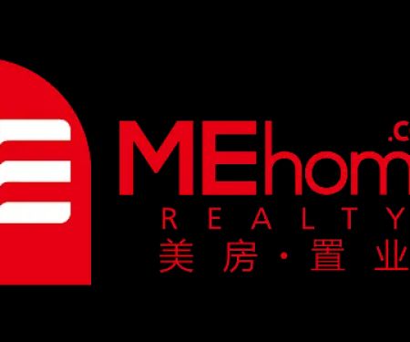 MEhome Realty