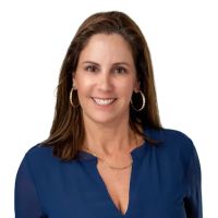 Daniel Gale Sotheby's International Realty - Great Neck, NY ico