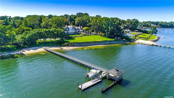 Daniel Gale Sotheby's International Realty - Great Neck, NY Picture 2