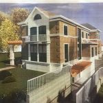 Leela Sharma - Realtor