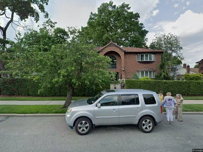 Leela Sharma - Realtor Picture 10