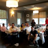 Keller Williams Realty Gold Coast ico