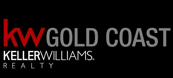 Keller Williams Realty Gold Coast Picture 6