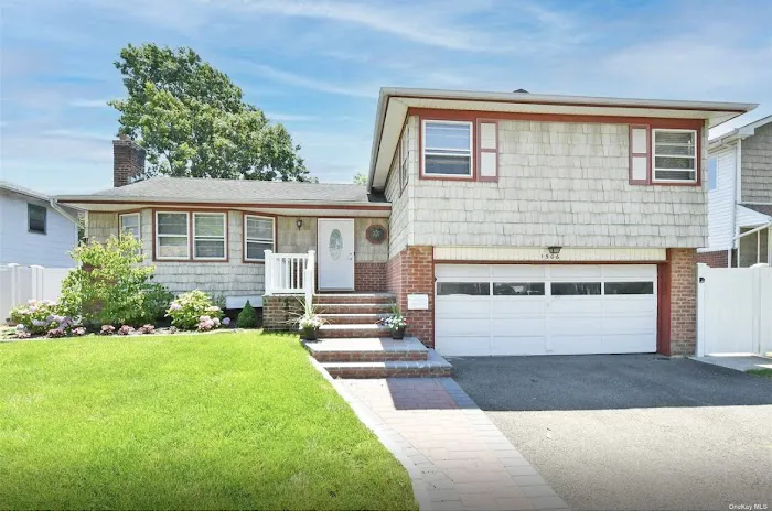 Mirza Real Estate Advisors Picture 1
