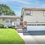 Mirza Real Estate Advisors
