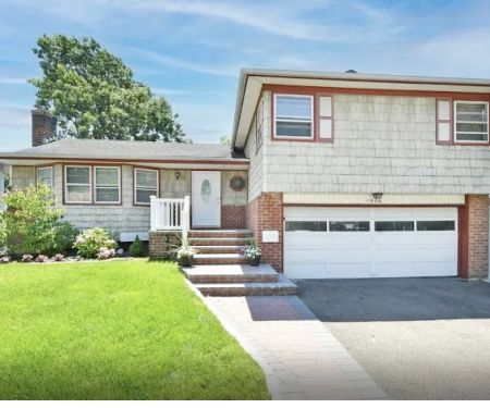 Mirza Real Estate Advisors