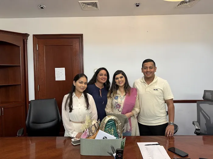 Mirza Real Estate Advisors Picture 5