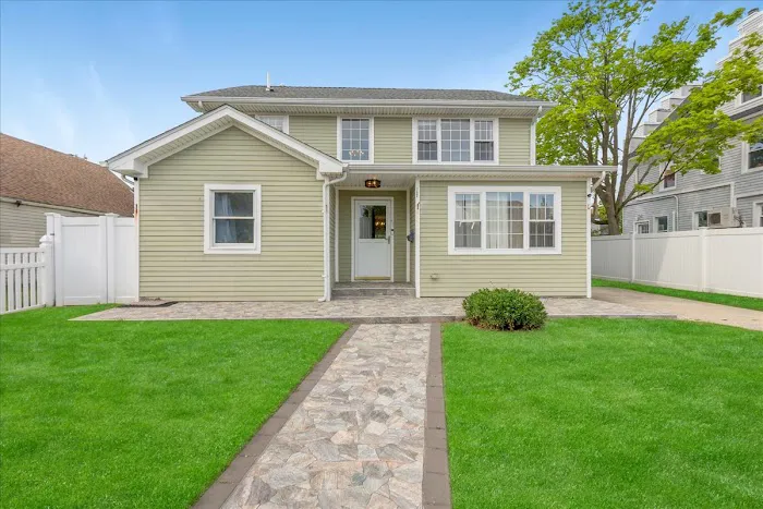 Mirza Real Estate Advisors Picture 8