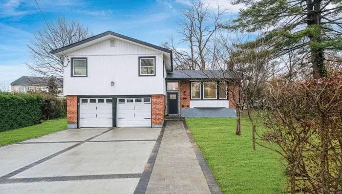 Mirza Real Estate Advisors Picture 10