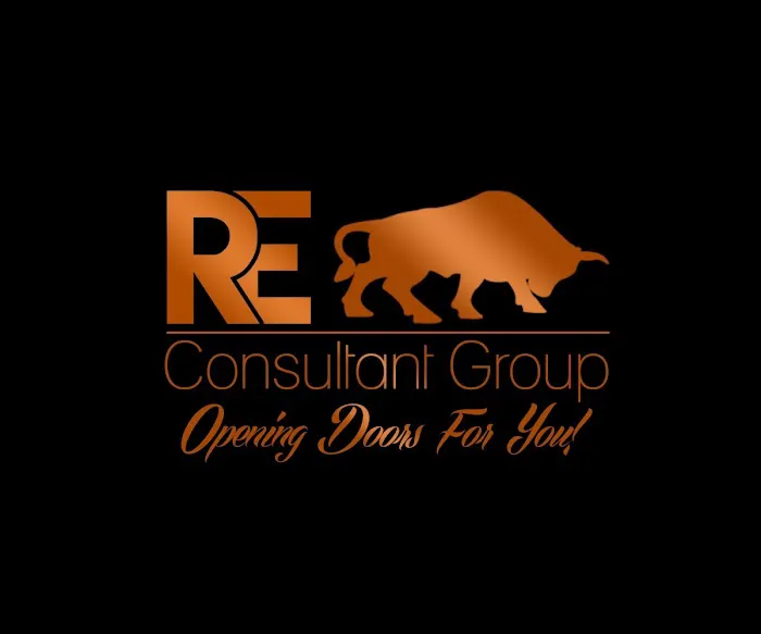 Real Estate Consultant Group, LLC Picture 2